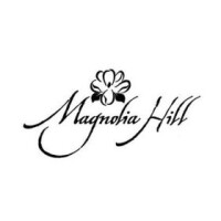Magnolia hill ladies boutique