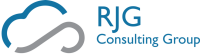 Rjg consulting