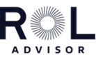 Rol advisor