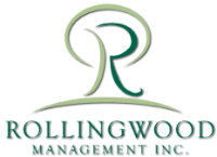 Rollingwood management, inc. crmc®