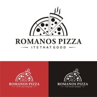 Romanos restaurant