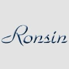 Ronsin photocopy