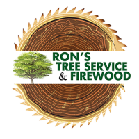 Rons tree service and firewood