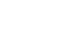 White seal roofing