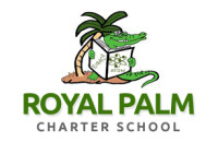 Royal palm charter school