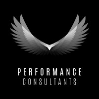 Results performance consulting