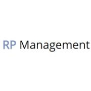 Rp management solutions