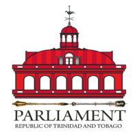 Parliament of Trinidad & Tobago
