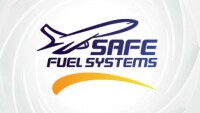 Safe fuel systems inc
