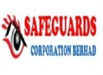 Safeguard records management