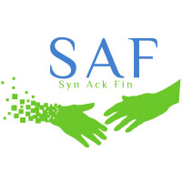Syn ack fin network & computer services, llc