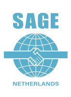 Students for the advancement of global entrepreneurship (sage)