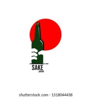 Sake restaurants s.a.