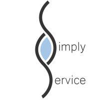 Simply-service, llc