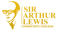 Sir arthur lewis community college