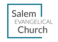 Salem evangelical church