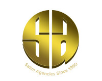 Salim agencies