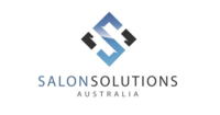 Salon solutions