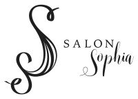 Salon sophia