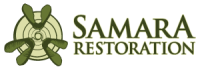 Samara restoration
