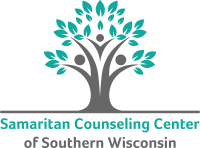 Samaritan counseling center of southern wisconsin