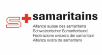 Ass alliance suisse des samaritains