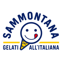 Sammontana s.p.a.