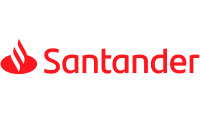 Santander international