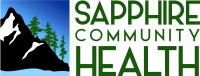 Sapphire community health inc