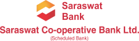 Saraswat bank