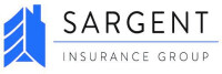 Sargent insurance group