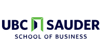 Sauder education