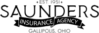 Saunders insurance agency