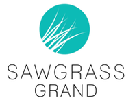 Sawgrass grand