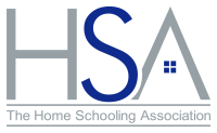 Schoolhouse home education association
