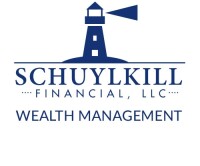 Schuylkill financial llc