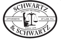Schwartz & schwartz p.a.