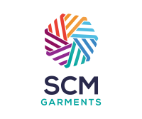 Scm garments pvt limited - india