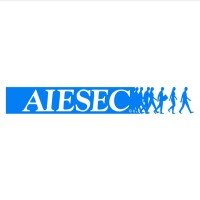 AIESEC Trieste