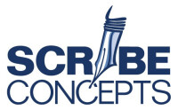 Scribeconcepts.com