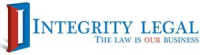 Integrity Legal and Consulting Services