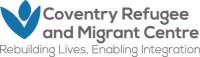 THE COVENTRY REFUGEE AND MIGRANT CENTRE