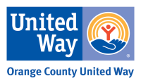 Somerset county united way