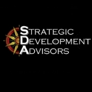 Strategic development advisors, inc.