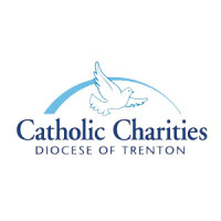 Catholic Charities of Diocese of Trenton Children and Family Services