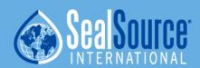 Sealsource international