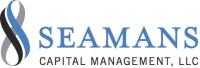 Seamans capital management