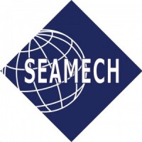 Seamech international inc