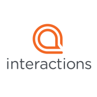 Search interactions, llc