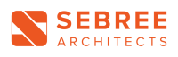 Sebree architects, inc.